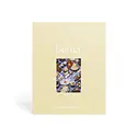 Piecework Puzzles - PIEP PIEP GPPU - Butter 1000 Piece Jigsaw Puzzle