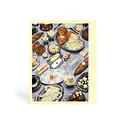 Piecework Puzzles - PIEP PIEP GPPU - Butter 1000 Piece Jigsaw Puzzle