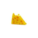 Jenny Lemons - JL JL ACHA - Micro CheeseClaw Hair Clip Set