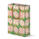 The Good Twin - TGT TGT GBLA - Forest Friends Holiday Gift Bag