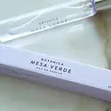 Botanica - BOT BOT AP - Mesa Verde Travel Fragrance Eau De Parfum (Version 3.0)