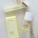 Botanica - BOT BOT AP - Superbloom Travel Fragrance Eau De Parfum (Version 3.0)