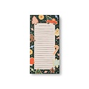 Rifle Paper Co - RP RP NP - Christmas Cookies Market List Note Pad