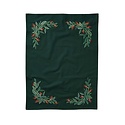 Rifle Paper Co - RP RP HGKL - Willowberry Tea Towel