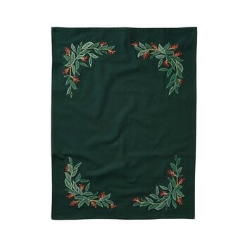 Rifle Paper Co - RP RP HGKL - Willowberry Tea Towel