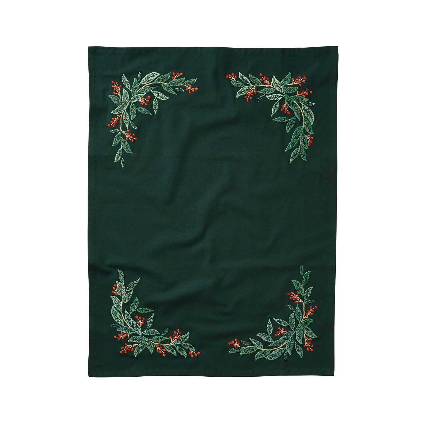 Rifle Paper Co - RP RP HGKL - Willowberry Tea Towel