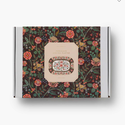 Rifle Paper Co - RP RP HG - Gracie Large Porcelain Serving Platter