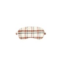 Rylee + Cru - RC RC BKBC - Sleep Mask || Holiday Flannel Plaid