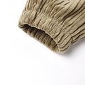 Rylee + Cru - RC RC BKBC - Lucian Pant || Toffee