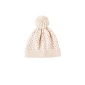 Rylee + Cru - RC RC BKBC - Beanie || Ruby Speckle