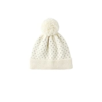 Rylee + Cru - RC RC BKBC - Beanie || Evergreen Speckle