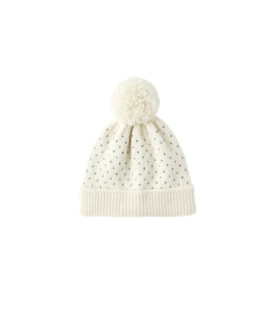 Rylee + Cru - RC RC BKBC - Beanie || Evergreen Speckle