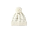 Rylee + Cru - RC RC BKBC - Beanie || Evergreen Speckle