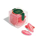 Sugarfina - SU SU FAD - Mistletoe Kisses Small Cube (2025)