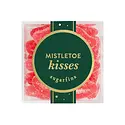 Sugarfina - SU SU FAD - Mistletoe Kisses Small Cube (2025)