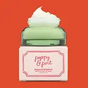 Poppy & Pout - PAP PAP AP - Sugared & Spiced Lip Mask