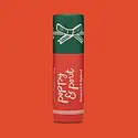 Poppy & Pout - PAP PAP APPR - Sugared & Spiced Lip Balm, Holiday Collection
