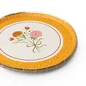 Bonjour Fête - BOF BOF PSPL - Cozy Fall Small Plate