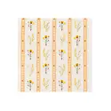 Bonjour Fête - BOF BOF PSNP - Cozy Fall Floral Large Napkins