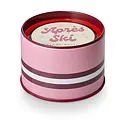 Misc. Match - MM MM CASM - Apres Ski Slopeslide Tin Candle