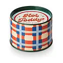 Misc. Match - MM MM CASM - Hot Toddy Slopeslide Tin Candle