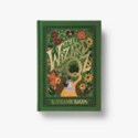 Penguin Random House - PRH PRH BOGB -  The Wizard of Oz  By L. Frank Baum; illustrated by Anna Bond (Puffin in Bloom)