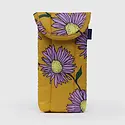 Baggu - BA BA AC - Puffy Glasses Sleeve, Daisy Chain