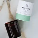 Botanica - BOT BOT CALA - East Coast Candle, 12 oz.
