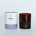 Botanica - BOT BOT CALA - Rainier Candle, 12 oz.