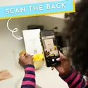 Hustle & Hope - HAH HAHGCFR0001 - Doing Better Than You Think Card (includes a free digital guide)