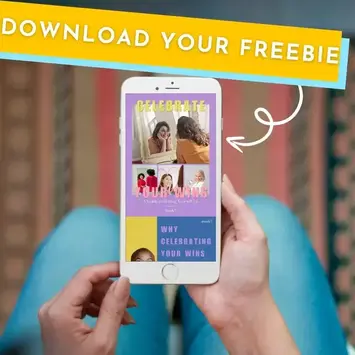 Hustle & Hope - HAH HAHGCGR0001 - Goes Uphill Graduation Card (includes a free digital guide)
