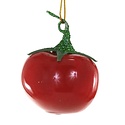 Cody Foster - COF COF OR - Heirloom Tomato Ornament