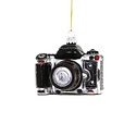Cody Foster - COF COF OR - Camera Ornament