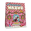 Maeve By Seattle Chocolate - MSC MSC FAD -  Peppermint Pad Bonbon Box (4 oz)