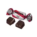 Maeve By Seattle Chocolate - MSC MSC FAD -  Peppermint Pad Bonbon Box (4 oz)