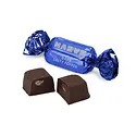 Maeve By Seattle Chocolate - MSC MSC FAD -  Home For Hanukkah Bonbon Box (4 oz)