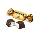 Maeve By Seattle Chocolate - MSC MSC FAD -  Home For Hanukkah Bonbon Box (4 oz)