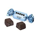 Maeve By Seattle Chocolate - MSC MSC FAD -  Home For Hanukkah Bonbon Box (4 oz)