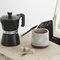 Teaspressa - TE TE FAD - London Fog Barista Latte Cube Luxe Mini