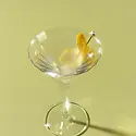 Teaspressa - TE TE FAD - Lemon Drop Mixology Cocktail Cube Luxe Mini