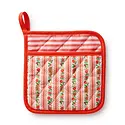Rifle Paper Co - RP RP HGKL - Holly Jolly Pot Holder
