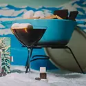 Teaspressa - TE TE FAD -  S'mores Espresso Martini Mixer Kit