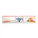 Kikkerland KI GPGA - Tabletop Bowling Game