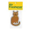 3 potato 4 - 3P4 3P4 CADI - Cat Air Freshener (Country Rose)