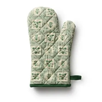 Rifle Paper Co - RP RP HGKL - Artichoke Oven Mitt