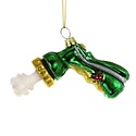 Cody Foster - COF COF OR - Garden Sprayer Ornament