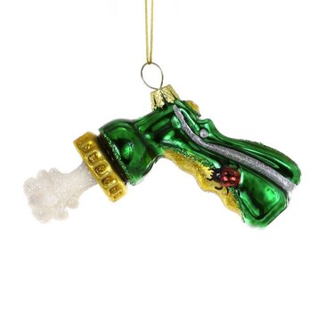 Cody Foster - COF COF OR - Garden Sprayer Ornament