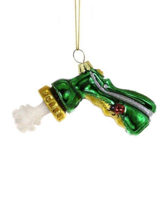 Cody Foster - COF COF OR - Garden Sprayer Ornament