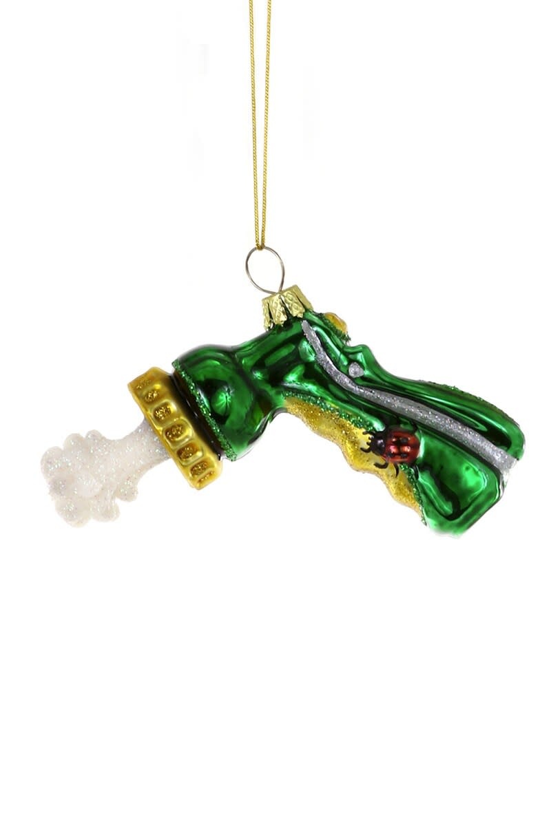 Cody Foster - COF COF OR - Garden Sprayer Ornament