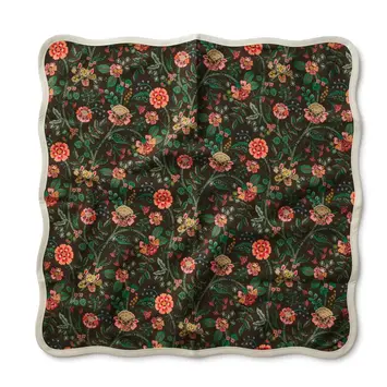 Rifle Paper Co - RP RP HGKL - Gracie Cloth Napkin Set of 4